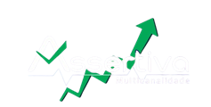 Assertiva Multicanalidade