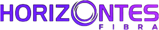 Horizontes Fibra