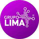 Grupo Lima